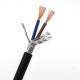National standard 2-core 1meter